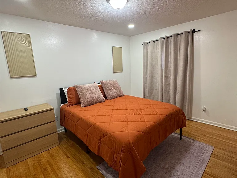 3141 Glen Echo Dr — Photo 5