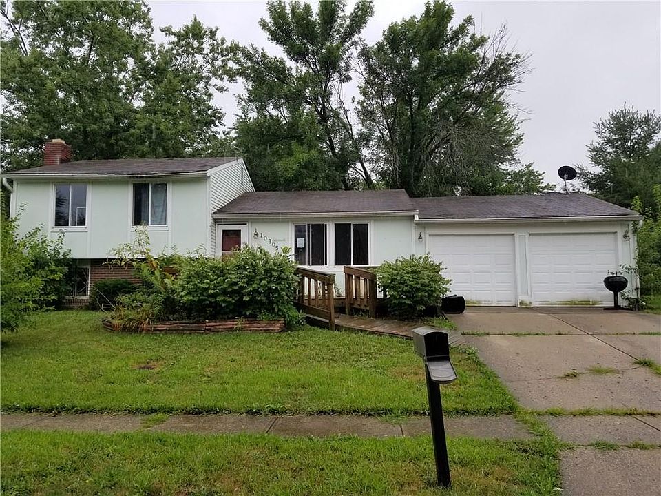 1st image of 10305 E Starhaven Ct