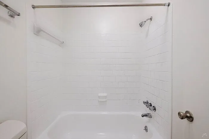 2211 Briarcliff Rd NE #14 — Photo 33