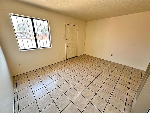 4th image of 3800 Flora Vista Ave SW APT 18