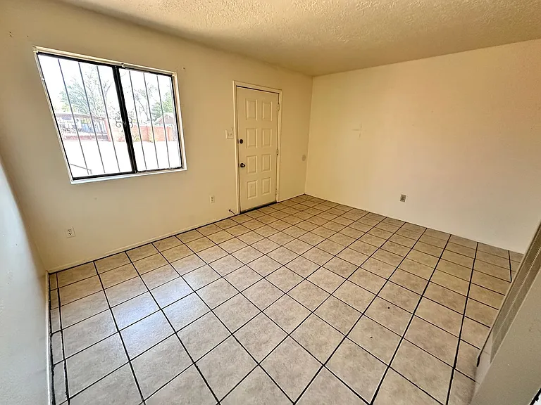 Flora Vista — Photo 19