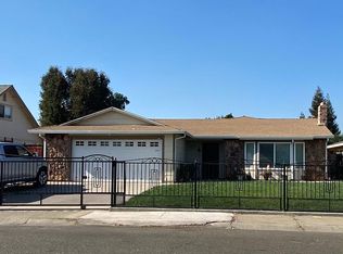 10125 Country Way, Sacramento, CA