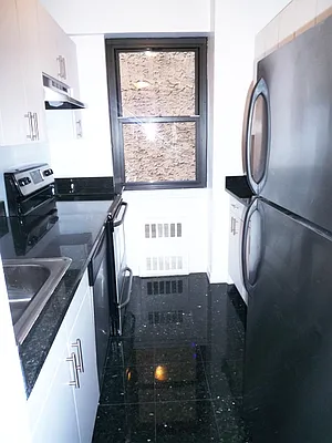 Rented by A. Fine Company | media 18