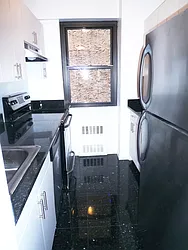 Rented by A. Fine Company