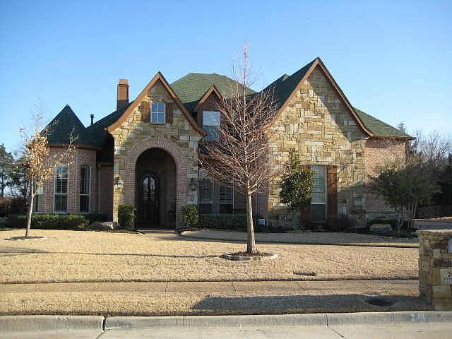 1st image of 748 Windsong Ln