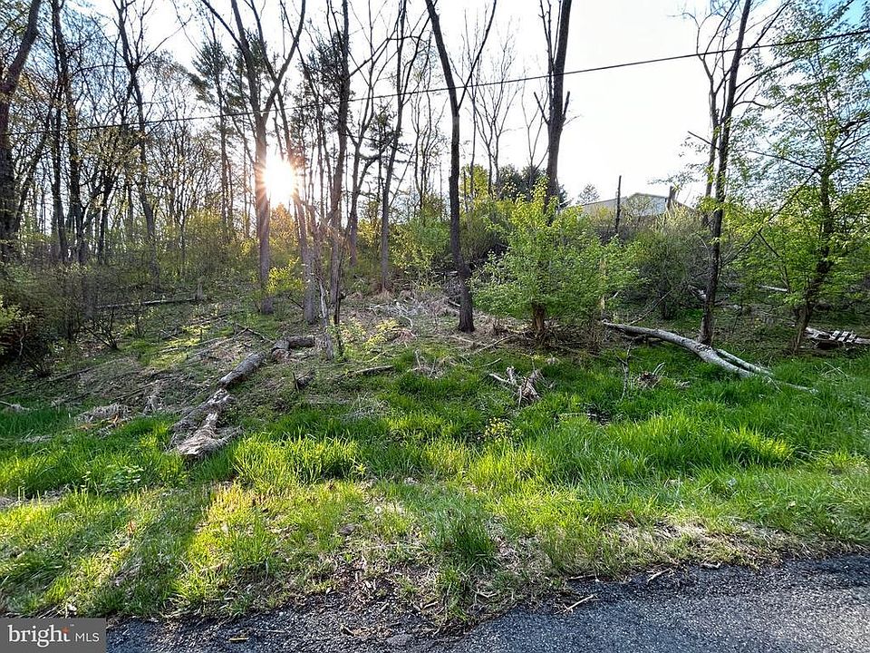 1st image of 1266 Squaw Dr