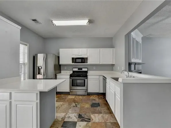 4645 Valais Ct Unit 47, Johns Creek, GA 30022