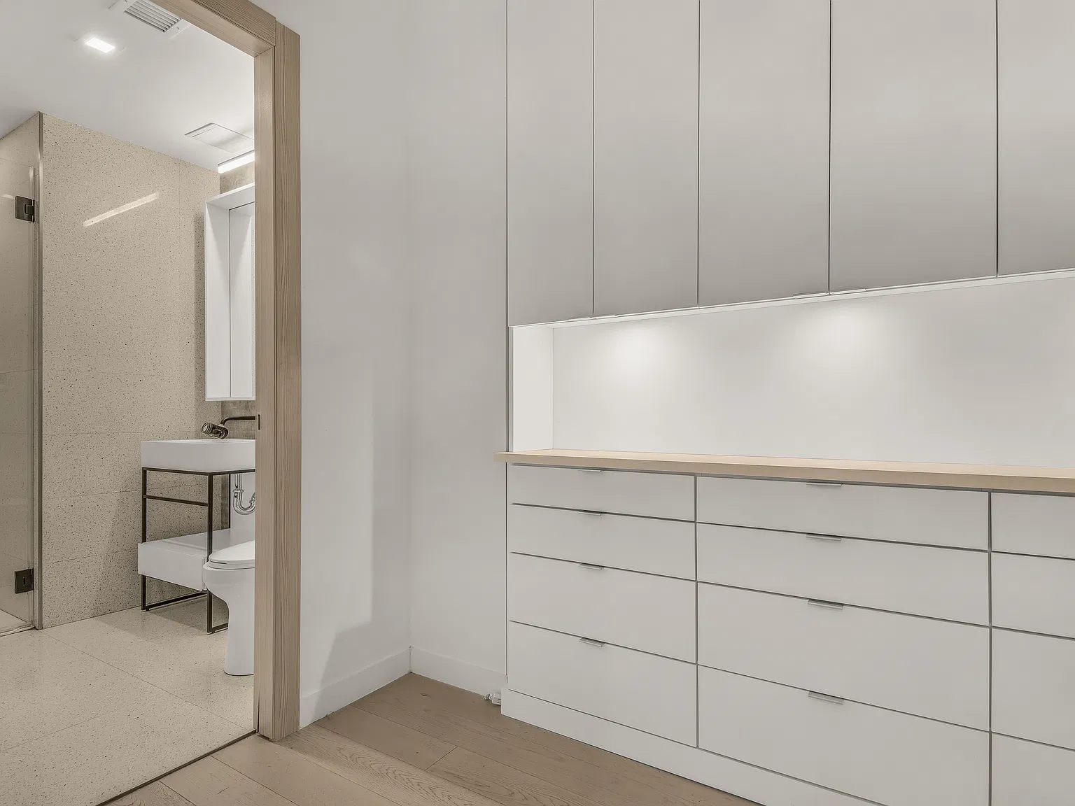 181 East 101st Street — Photo 3