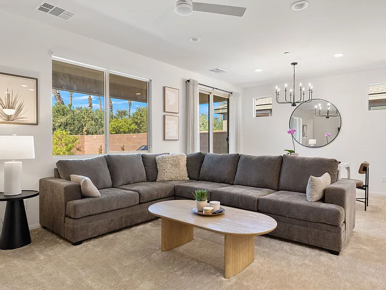 51805 Pinnacle Vista Dr — Photo 36