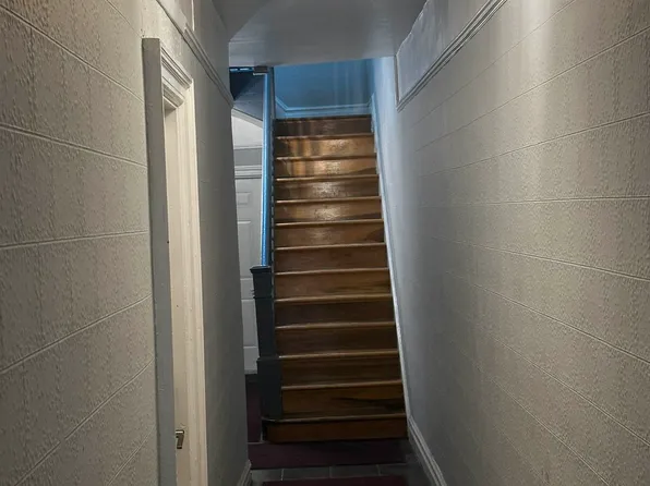 973 Montgomery Street image 11 of 16