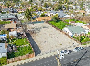 3711 Nevada Ave, Riverbank, CA