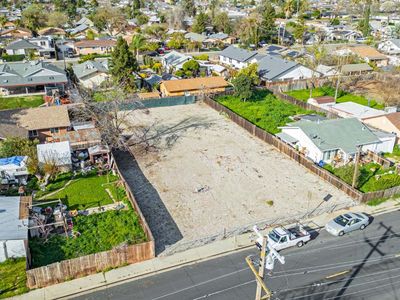 3711 Nevada Ave, Riverbank, CA, 95367