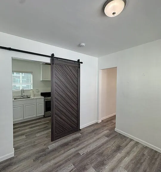 748 Washington Blvd — Photo 6