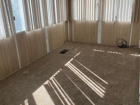 31750 Machado St #36, Lake Elsinore, CA 92530