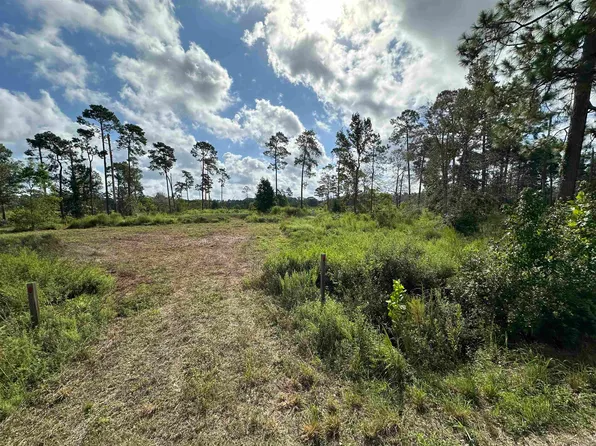 6650 Burrell Trl, Kountze, TX 77625