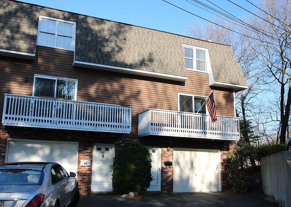 1st image of 48 Oakland Ave