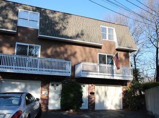 48 Oakland Ave, Lynn, MA 01905
