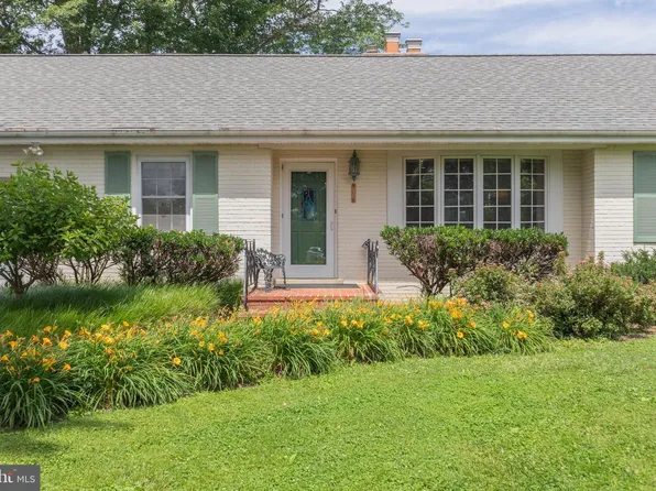 22520 Peach Tree Rd, Boyds, MD 20841