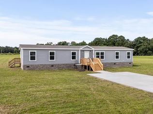 3695 Traviana Rd, Conway, SC 29526