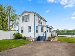 245 Lake Rd, Webster, NY 14580