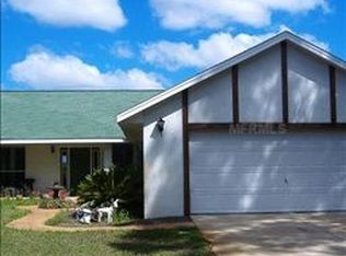1978 Doyle Rd, Deltona, FL 32738