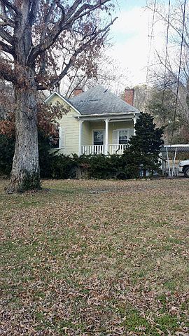 1st image of 539 Farragut Ave