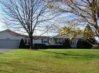 11536 Churchill Rd, Rives Junction, MI 49277