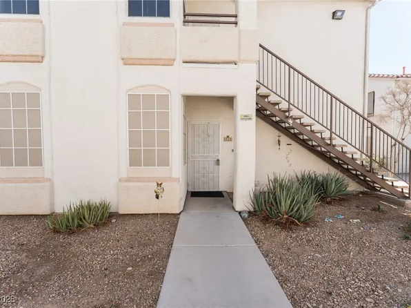 1405 S Nellis Blvd Unit 1121, Las Vegas, NV 89104