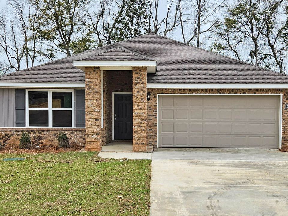 Elevation Image 0.