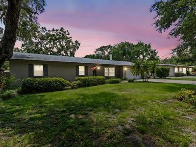 310 E Gulley Ave, Oakland, FL, 34760