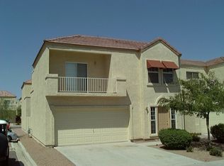 1022 W Westchester Ave, Tempe, AZ 85283