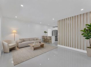 9315 NW 35th Ct, Miami, FL 33147