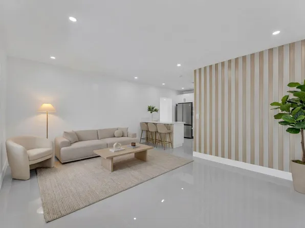 9315 NW 35th Ct, Miami, FL 33147