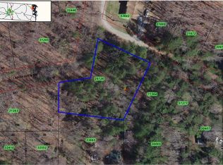 7712 Lakehaven Dr, Denver, NC 28037