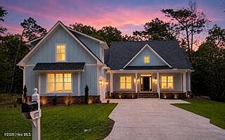 2nd image of 1772 Oyster Harbour Parkway SW