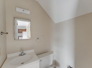 331 Camp Jordan Rd APT A, Chattanooga, TN 37412