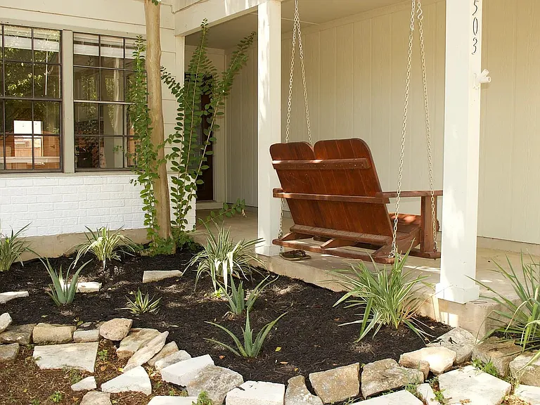 2503 Monarch Dr — Photo 1