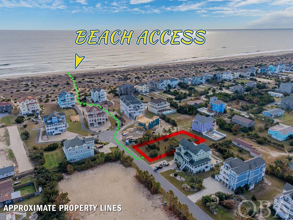 27240 Hattie Creef Landing Ct LOT 14, Salvo, NC 27972 Zillow