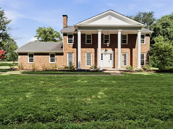 2904 Smallhouse Rd, Bowling Green, KY 42104