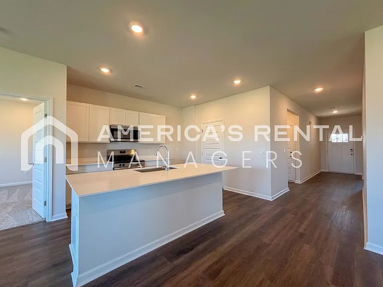 3376 Feldspar Dr SW — Photo 15