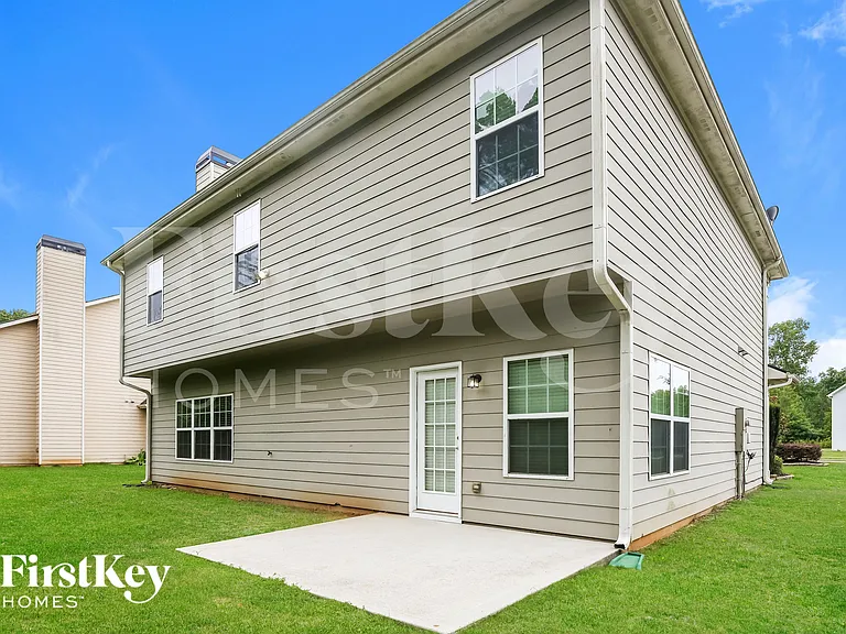 6310 Spring Cove Dr — Photo 15