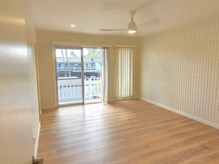 817 Koko Isle Cir #1408 — Photo 13