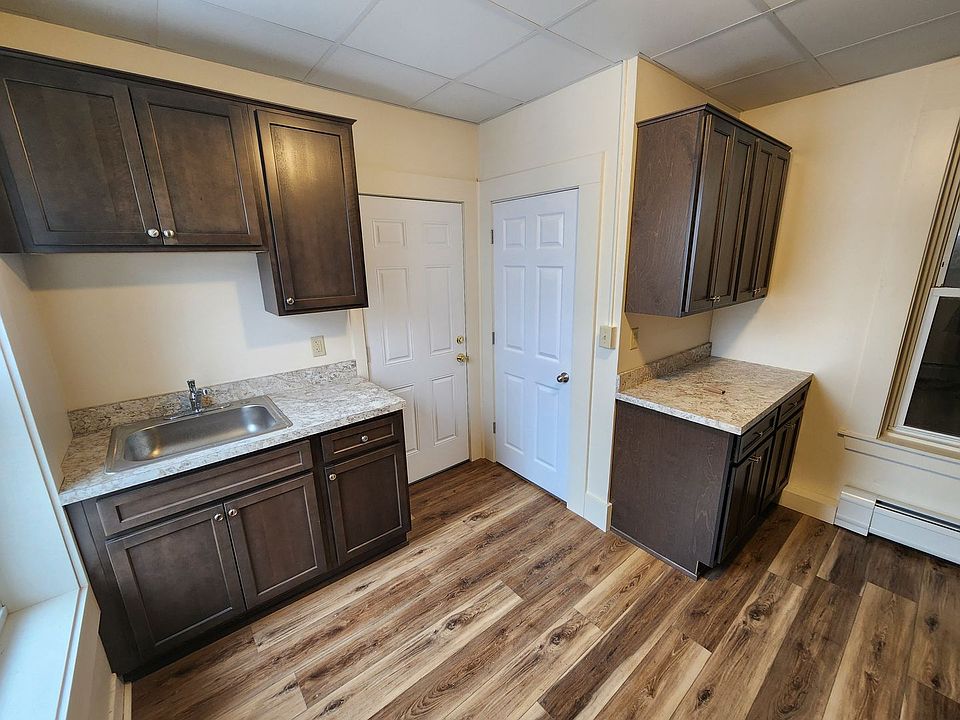 2123 Summer St 2123 Summer St Westfield MA Zillow