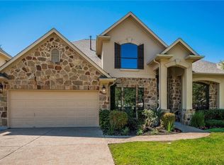 13009 Bloomfield Hills Ln, Austin, TX 78732