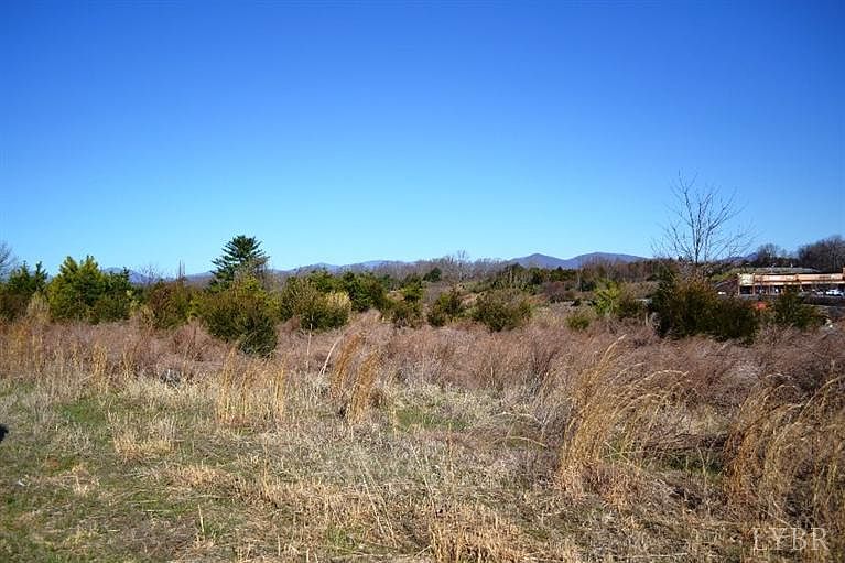 1st image of Lot 11 Ashwood Park