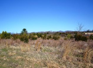 Lot 11 Ashwood Park, forest, VA 24551