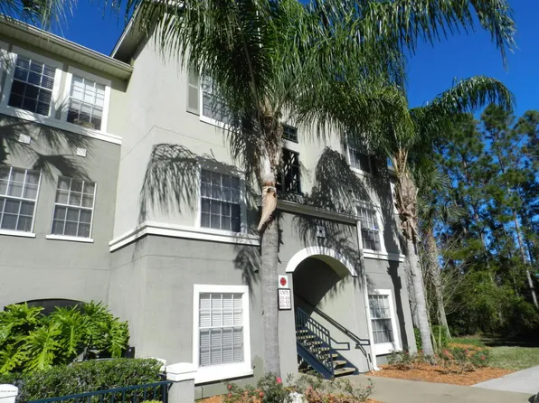 3591 S Kernan Blvd #812, Jacksonville, FL 32224