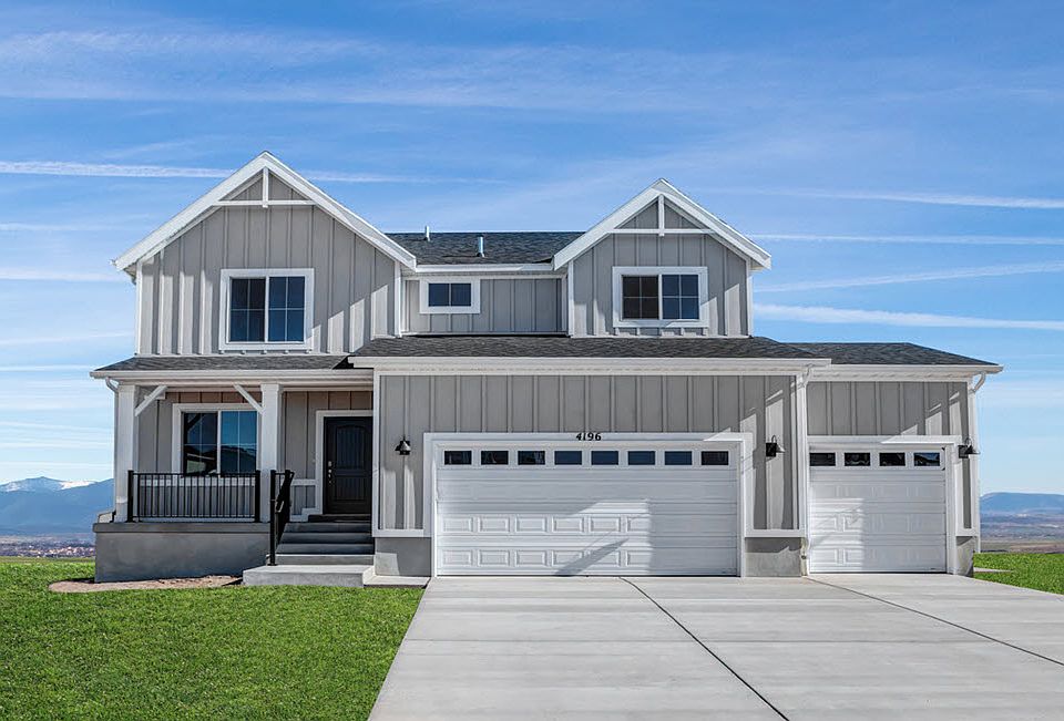 Elevation Image 0.