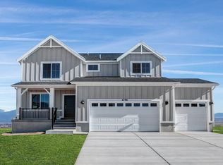 577 W 1410 N #254, Tooele, UT 84074