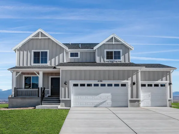 577 W 1410 N #254, Tooele, UT 84074